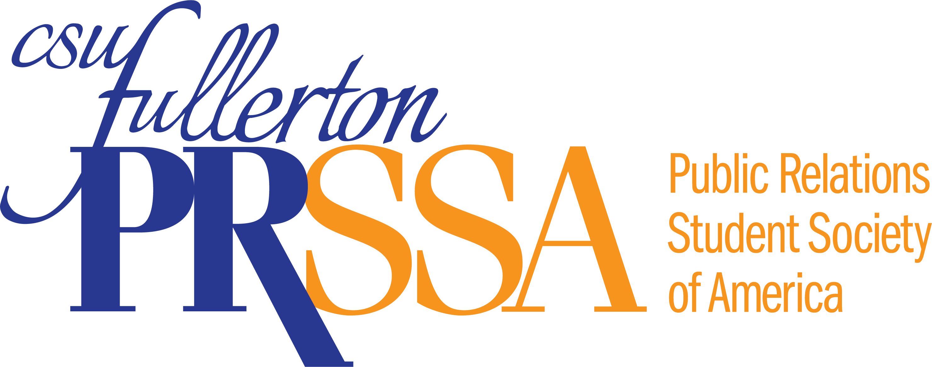 Like This - - Public Relations Society Of America Prsa (2961x1167), Png Download
