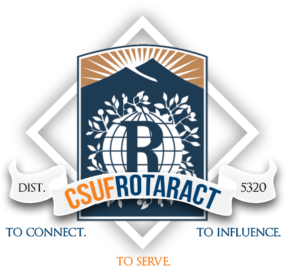 03bb7c - Csuf Logo (568x568), Png Download