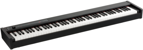 Stage Piano (500x500), Png Download