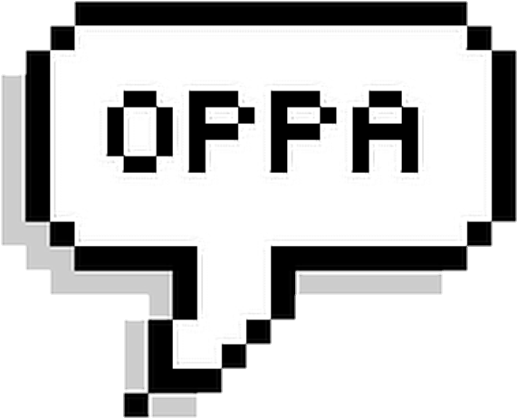 Meow Speech Bubble Png (720x562), Png Download