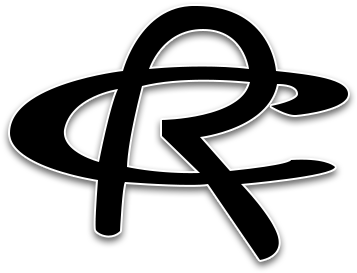 Royse City High School Logo (450x450), Png Download