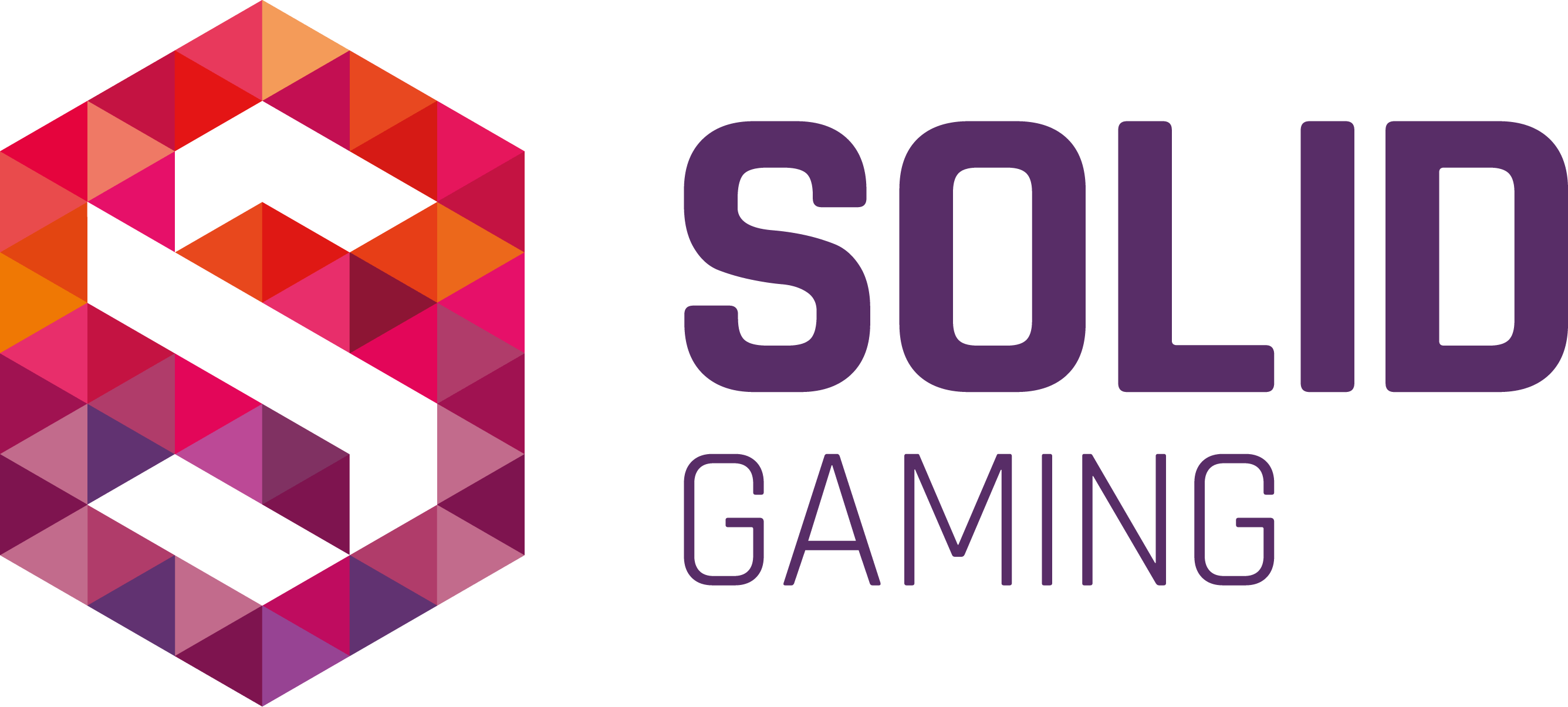 Our Partners - Partnership (2672x1205), Png Download