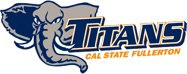 -under $100,000 For Four Years - California State University, Fullerton (600x239), Png Download
