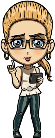 Lordmesa Arrow (378x522), Png Download