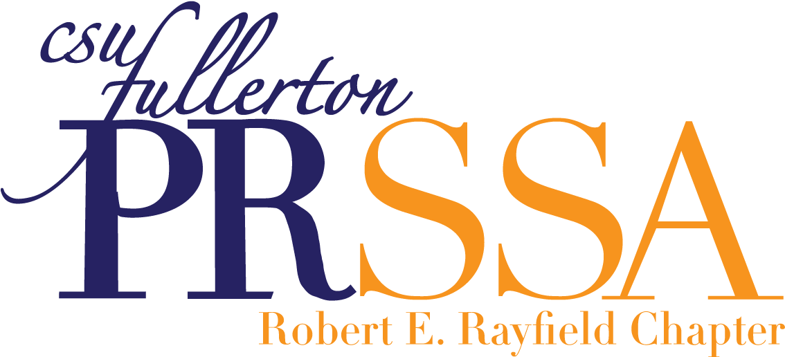 Prssalogo - Le Bernardin Restaurant Logo (1133x534), Png Download