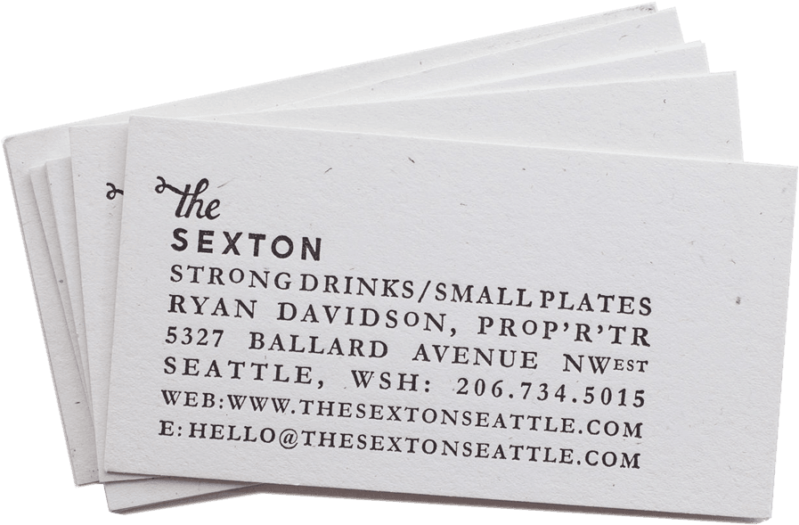 We Began By Hand-lettering A Family Of "logo" Treatments - Parallel (900x595), Png Download