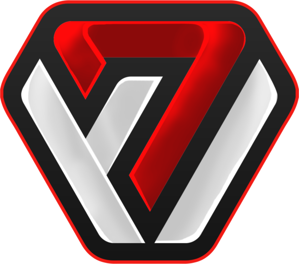 Avangar Cs Go Team (600x531), Png Download