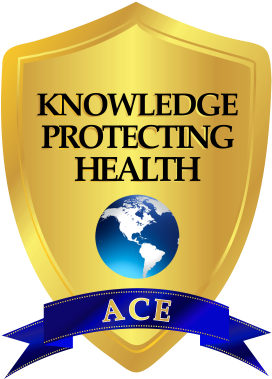 A - C - E - Custodial Training - Adaptive Vibration Control Of Flexible Structure (405x405), Png Download