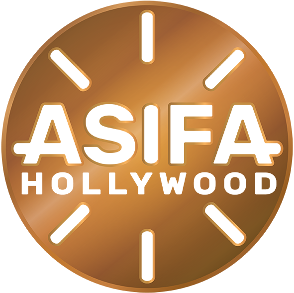 Links To Asifa-hollywood - Hearts & Arrows (591x588), Png Download