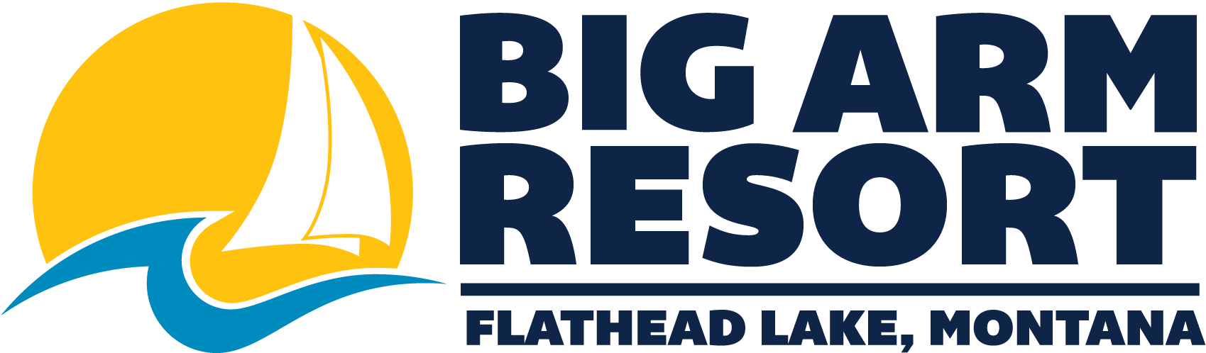 Copyright © - Poster (1756x515), Png Download