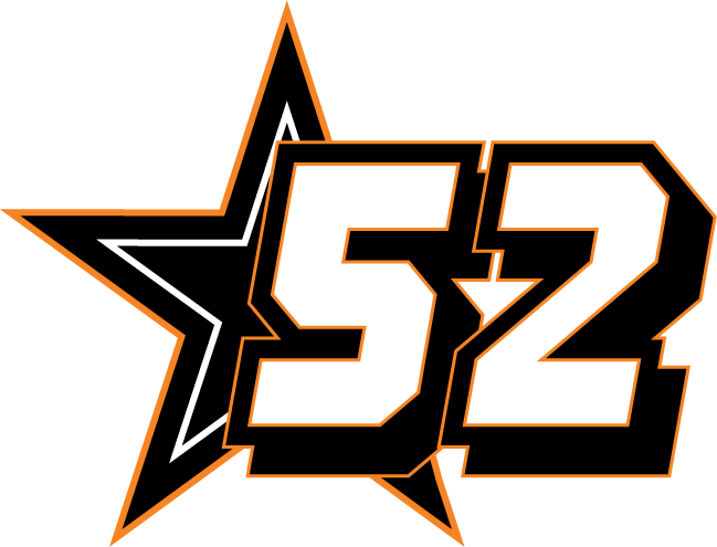 Oliverdant - (649x495), Png Download