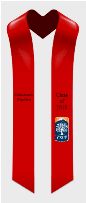 Chic Stole - Scarf (400x400), Png Download