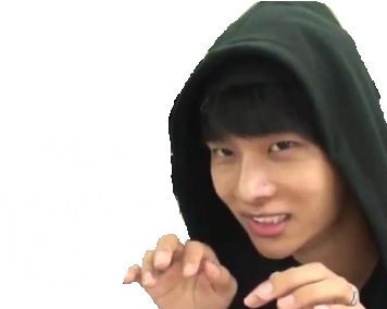 Picture - Transparent Vixx (494x503), Png Download