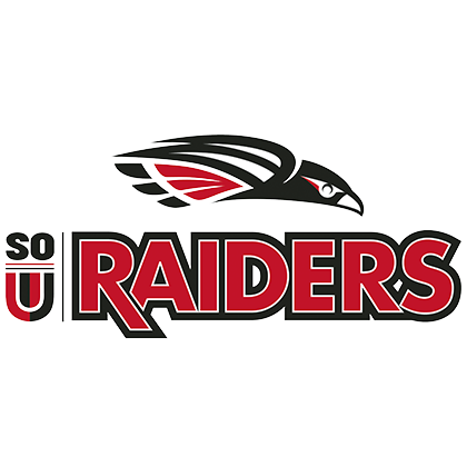 Southern Oregon Raiders - Southern Oregon University (420x420), Png Download