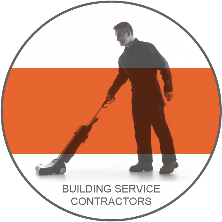 Industrial - Butter & Olive College Of Baking & Culinary (800x770), Png Download