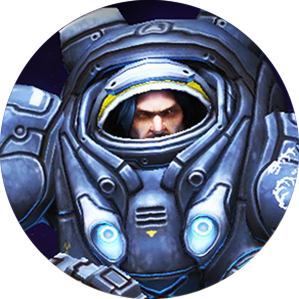 Tete-raynor - Sheriff (600x600), Png Download