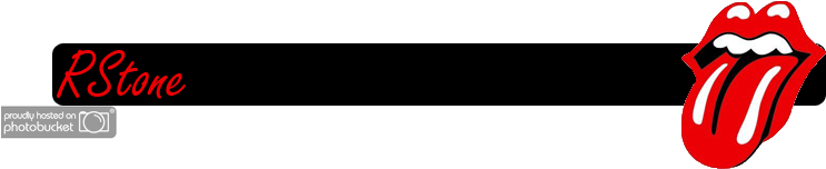 Jumping Jack Flash - The Rolling Stones (800x200), Png Download