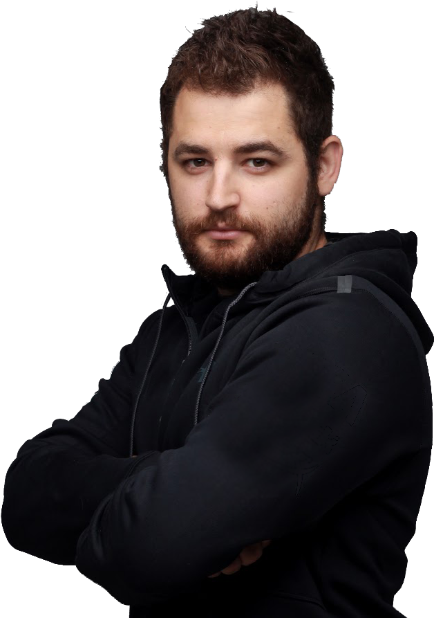 História - Gabriel Toledo De Alcântara Sguario (900x900), Png Download