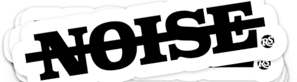 Fictional Character (1242x264), Png Download