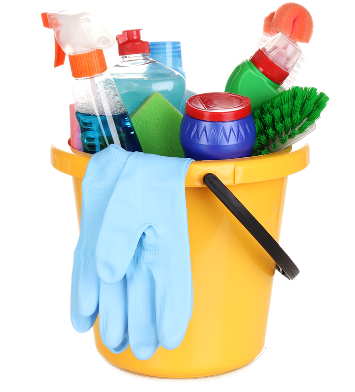 About Us - Photography (853x804), Png Download