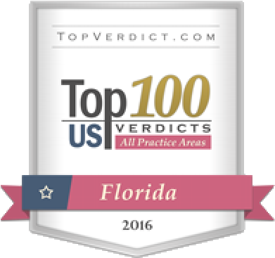 Rolling Stone Magazine Logo Png Michael Dunn's Letters - Top 50 Us Verdicts (398x378), Png Download