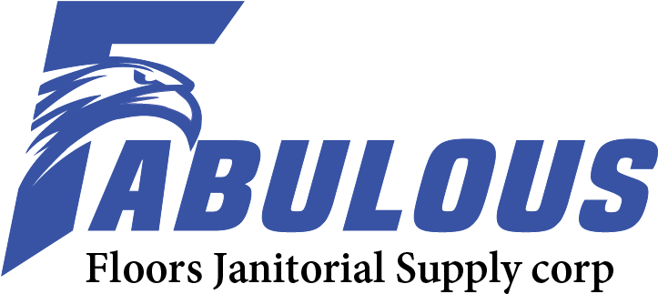 Fabulous Floors - Traditions Performance Firearms (723x400), Png Download