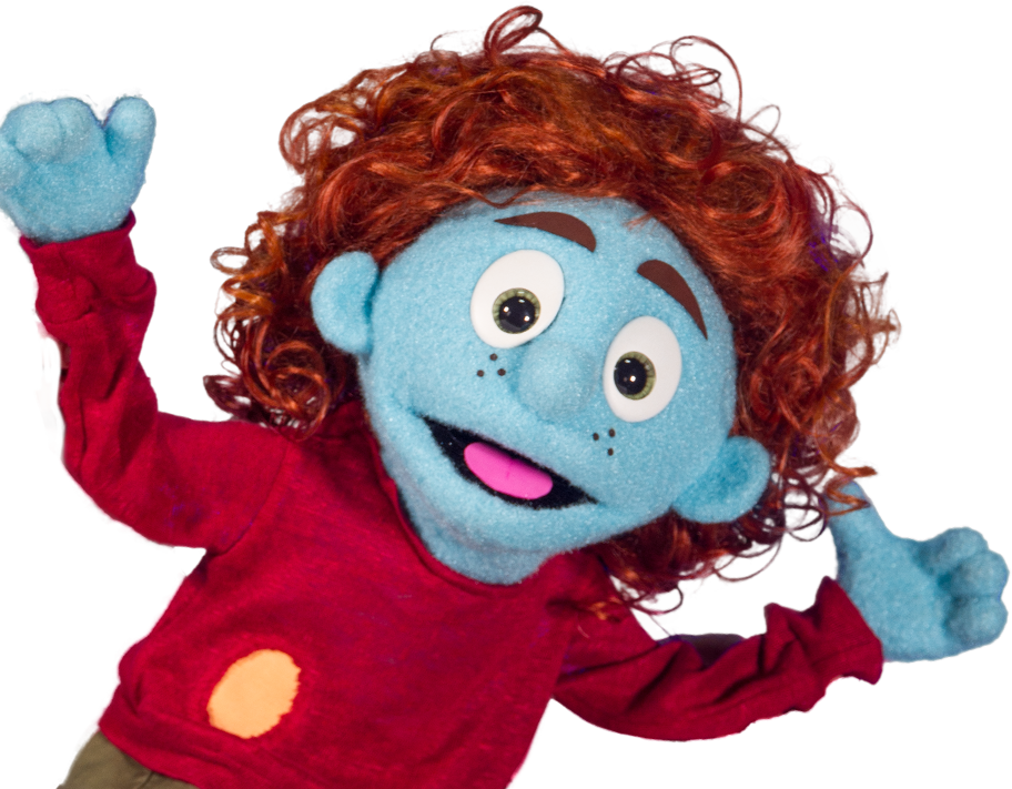 Buzz - Stuffed Toy (912x711), Png Download