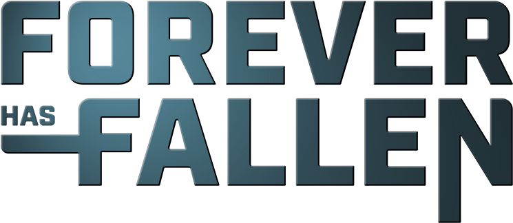 Forever Has Fallen Unique Gaming Experiences - Saint Christopher Festival (800x340), Png Download