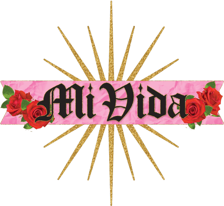 Mulberry Logo - Mexican Enamel Pin (800x800), Png Download