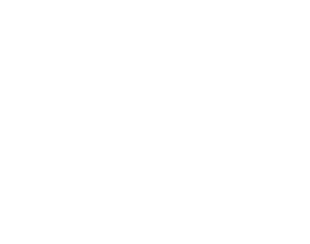 Quotes On Conscious Breathing (800x622), Png Download