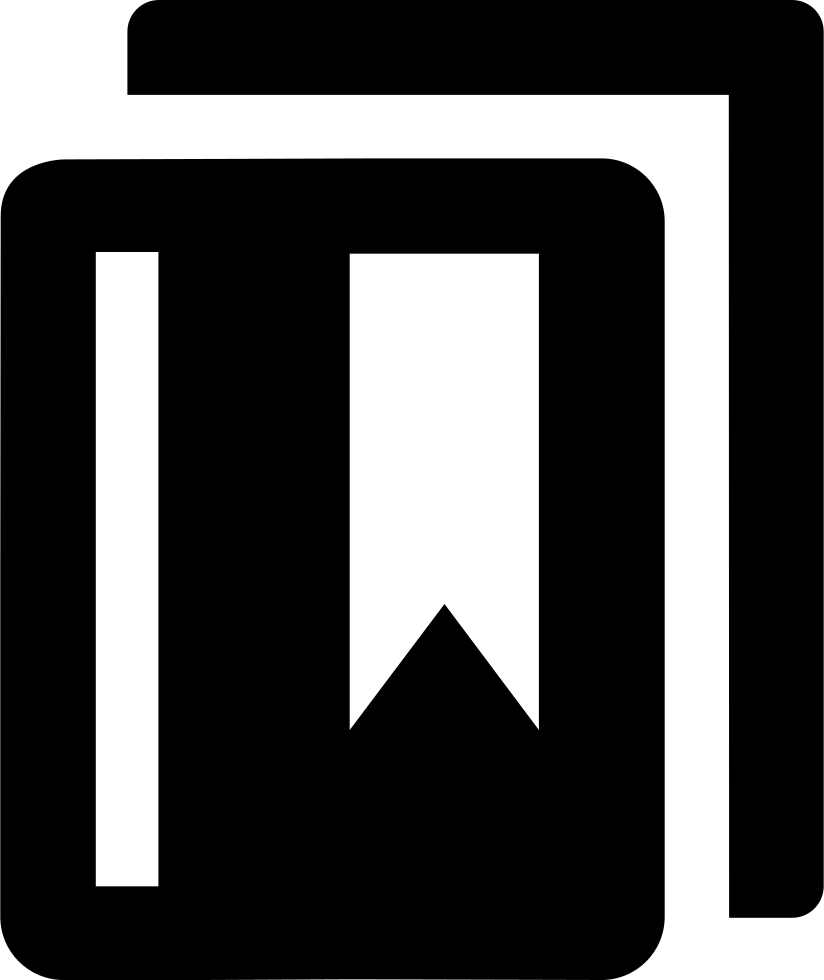 Icp Comments - Sign (824x980), Png Download