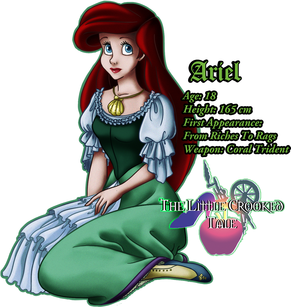 Monday, 26 May - Illustration (1101x1276), Png Download