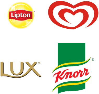 Logo Knorr Png Full Size Png Download Seekpng