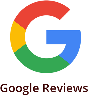 Online Reviews And Buzz - Google Search Widget Png (400x400), Png Download