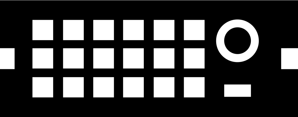 Server Rack - - Server (980x385), Png Download