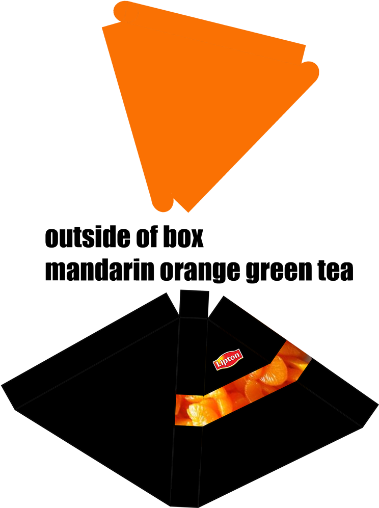 Photos Coming Soon - Institute Of Measurement And Control (750x996), Png Download