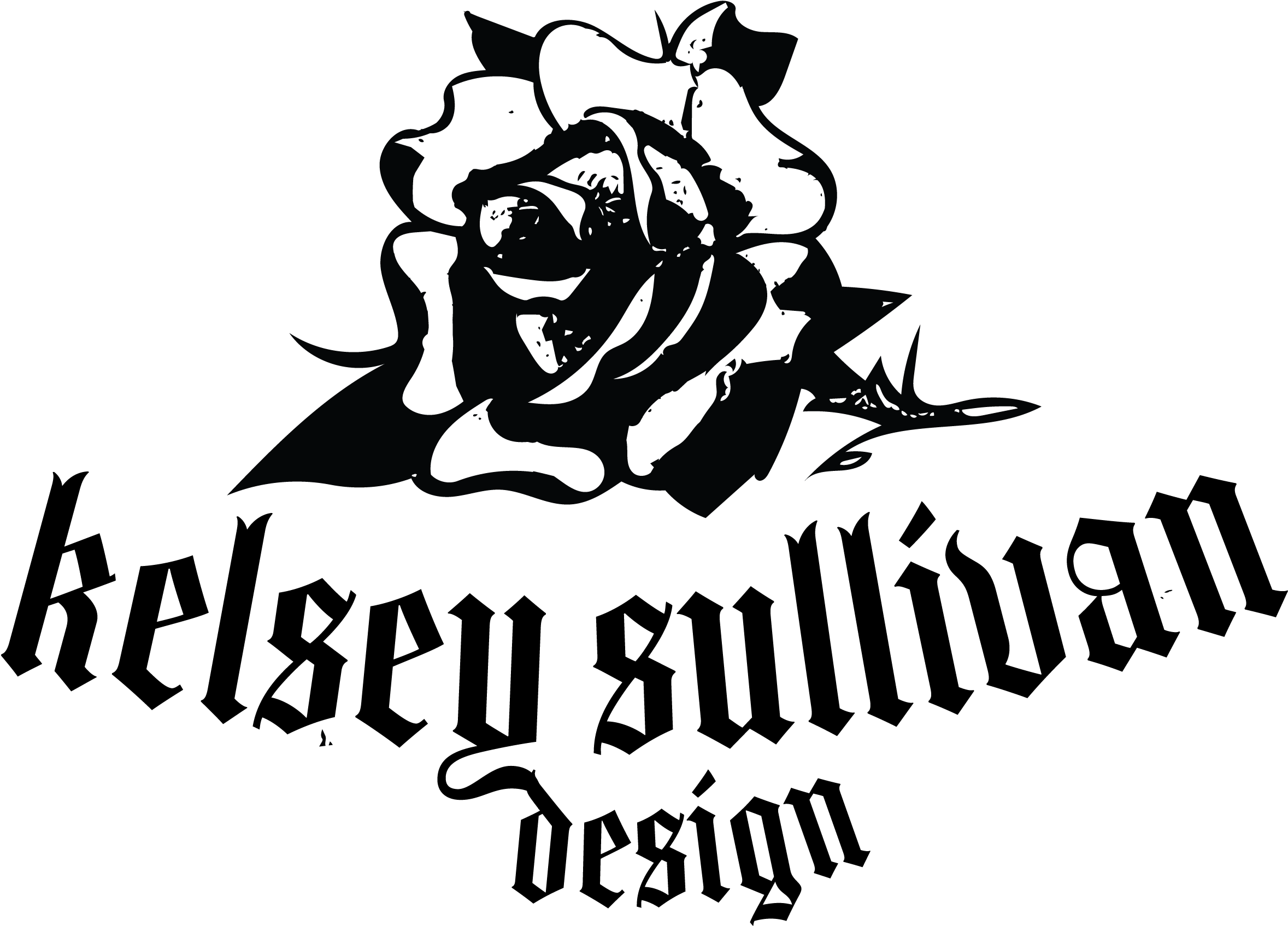 Kelsey Sullivan - Tea (2500x1736), Png Download