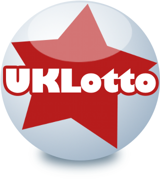 4 Entries In Lotto Raffle All The Above Every Week - Lottery (361x383), Png Download