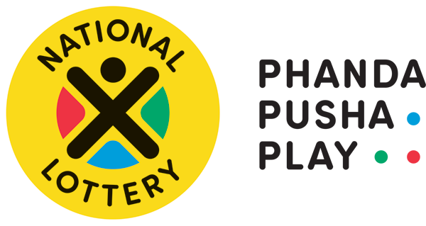 National Lottery - Lotto Results 15 September 2018 (600x319), Png Download