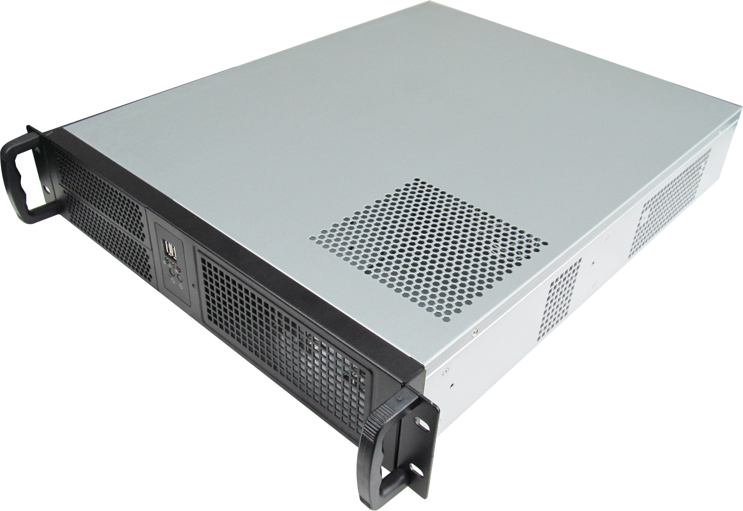 Product Details - Computer (2500x1718), Png Download