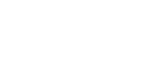 Aboutdotra - Eat Yo Ass Lyrics (640x299), Png Download