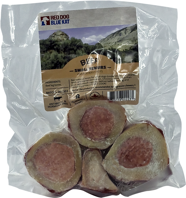 Beef Femurs - Saucisson De Lyon (814x750), Png Download