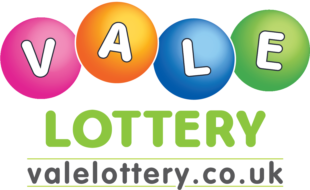 Vale District Council Is Calling On The Ptas At Local - Vale Lottery (1371x899), Png Download