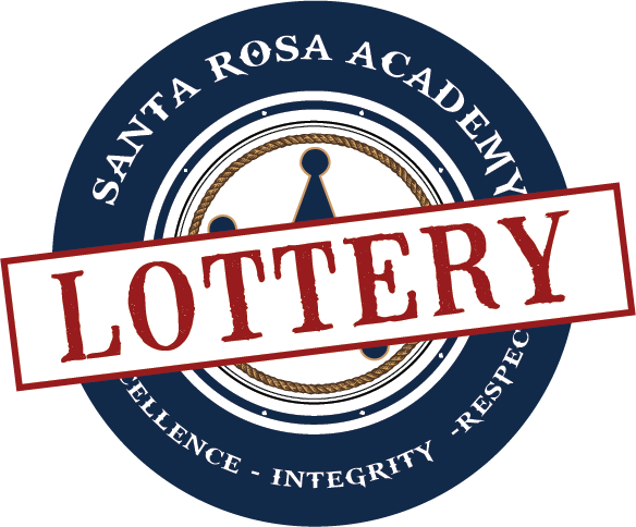 Annual Lottery Update - Louise Carey - Love Is The Key (584x484), Png Download