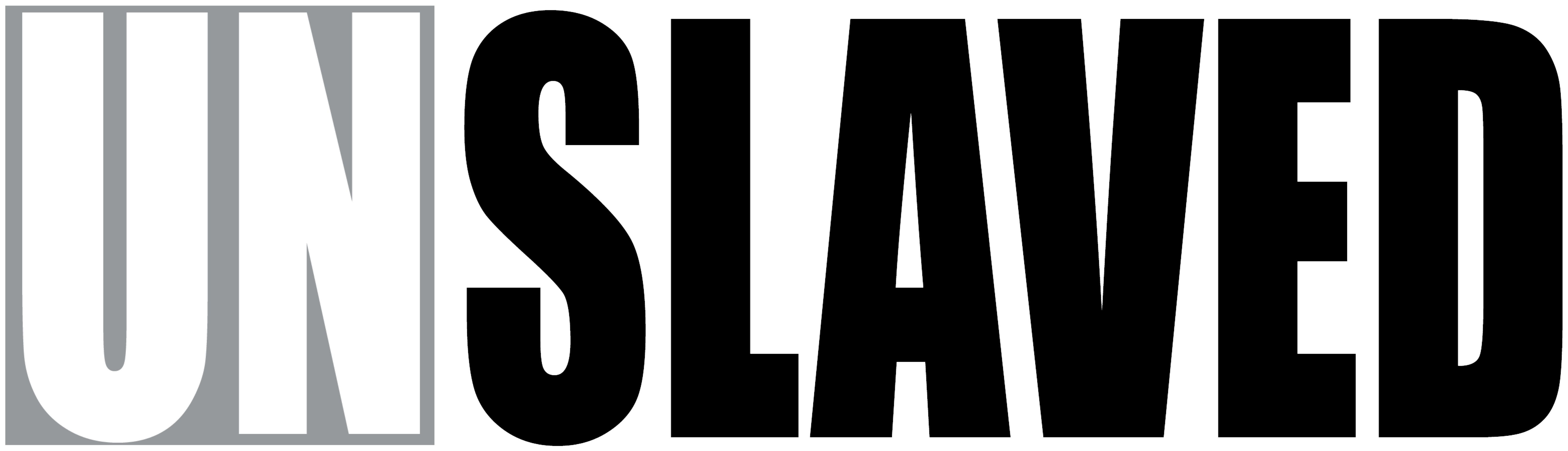 A Conversation With Bruce Lipton - Sorry We Are Closed Sign (7091x2625), Png Download