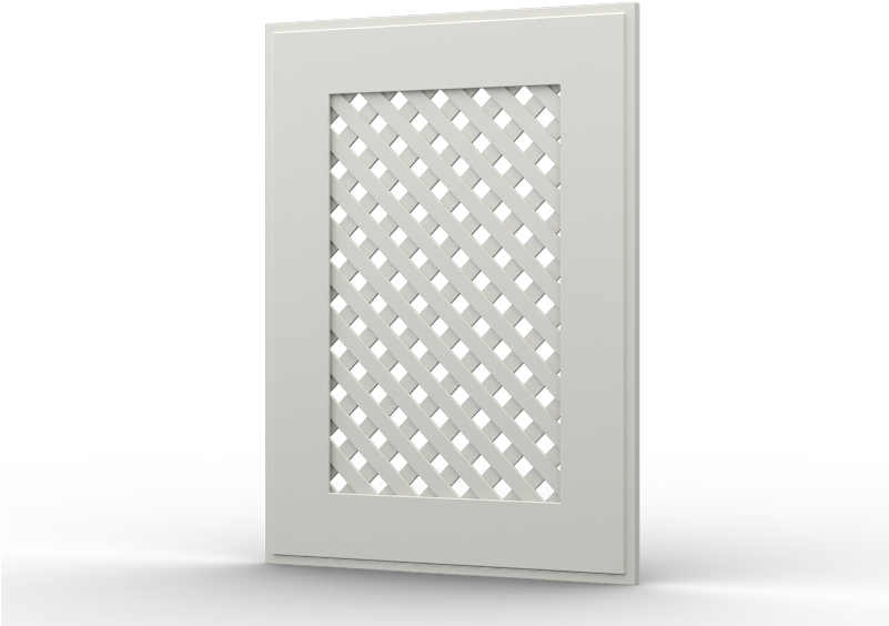 Worn-wood - Home Door (800x600), Png Download