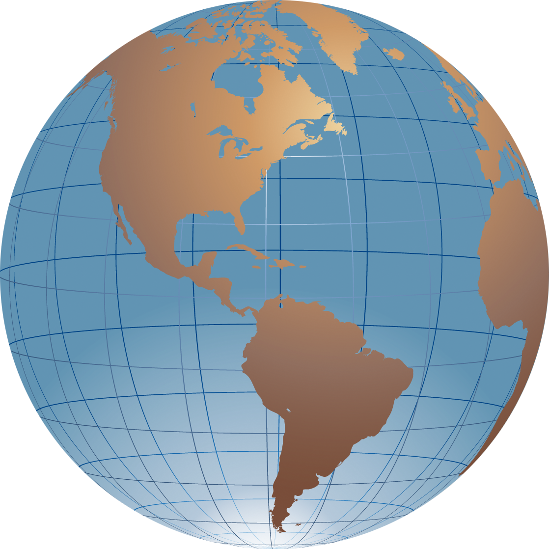 Pan Andean Minerals Ltd - Pan Andean Minerals (1118x1118), Png Download