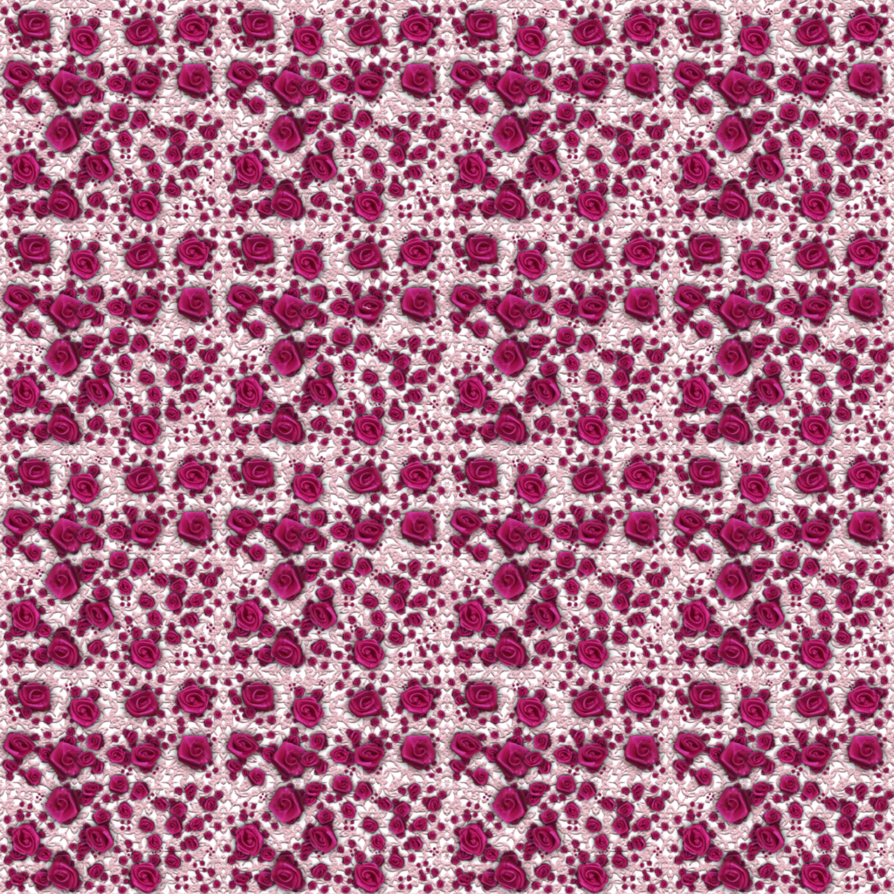 #free #scrapbook #background #texture #wallpaper #ribbon - Clip Art (894x894), Png Download