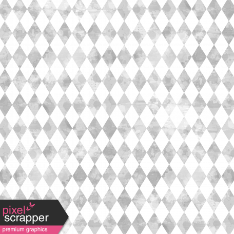 Paper Overlay Template - Warwick Castle (456x456), Png Download