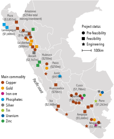 Map (378x450), Png Download